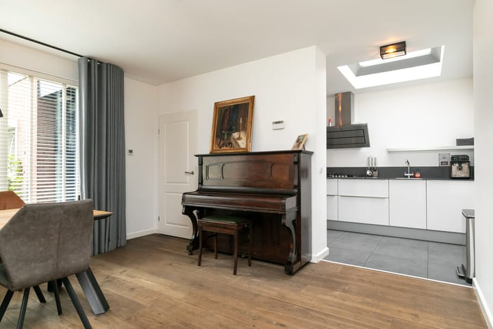 Foto 15 van Rijvoortshoef 270