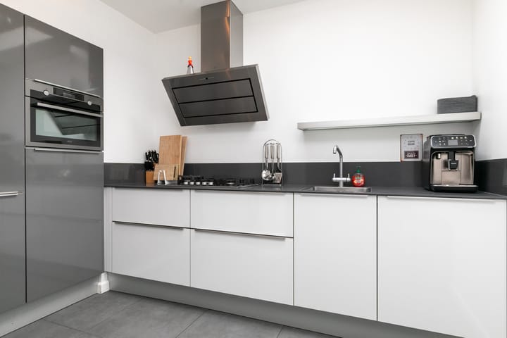 Foto 17 van Rijvoortshoef 270