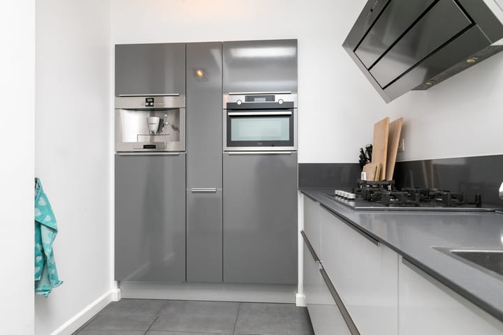 Foto 20 van Rijvoortshoef 270