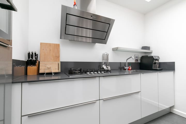 Foto 21 van Rijvoortshoef 270