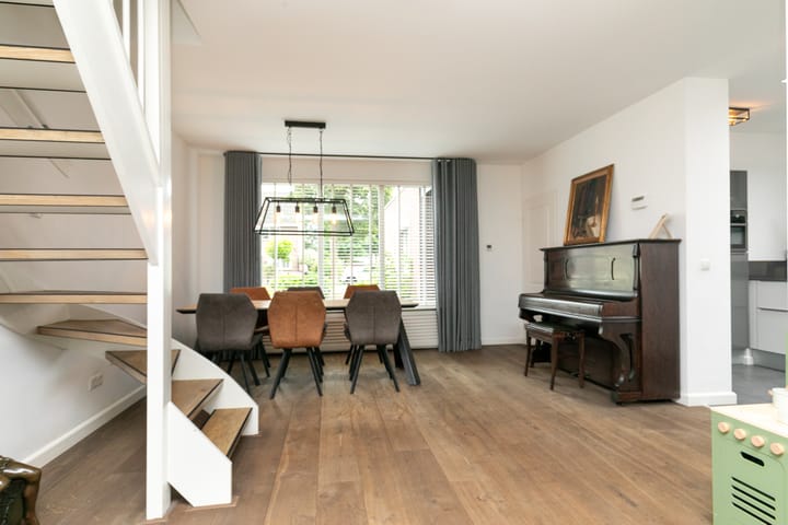 Foto 23 van Rijvoortshoef 270