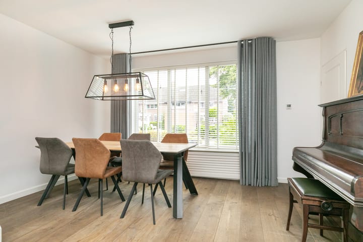 Foto 24 van Rijvoortshoef 270