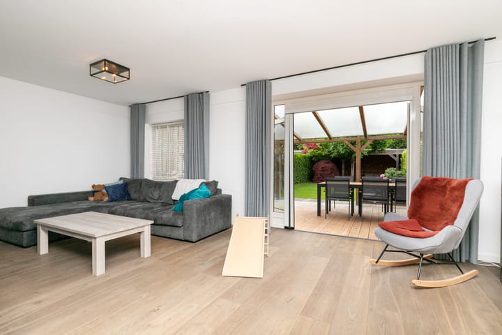 Foto 27 van Rijvoortshoef 270