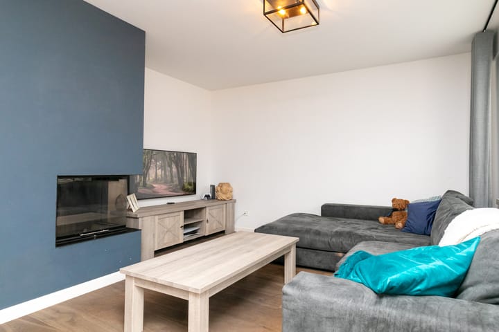 Foto 29 van Rijvoortshoef 270