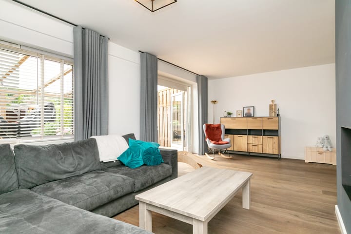 Foto 31 van Rijvoortshoef 270