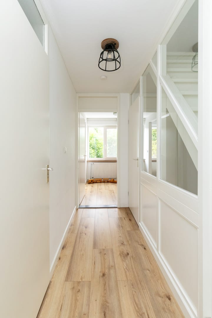 Foto 32 van Rijvoortshoef 270