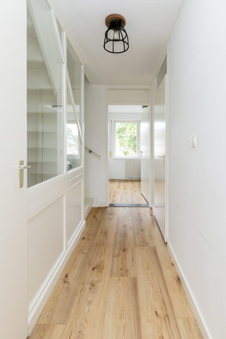 Foto 33 van Rijvoortshoef 270