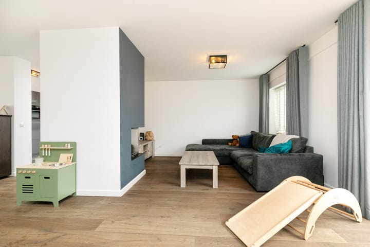 Foto 28 van Rijvoortshoef 270