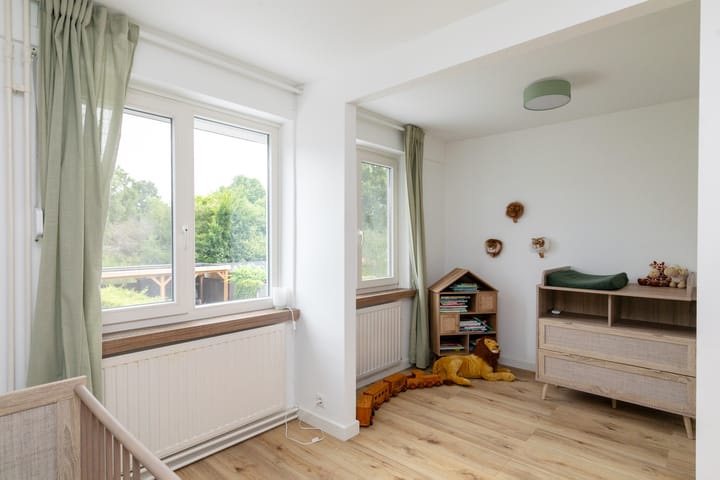 Foto 36 van Rijvoortshoef 270