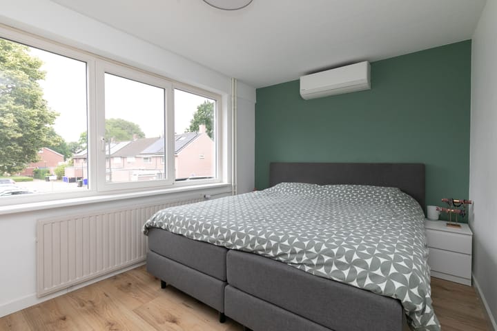 Foto 37 van Rijvoortshoef 270