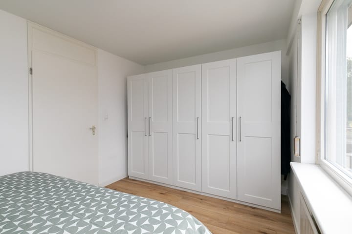 Foto 38 van Rijvoortshoef 270