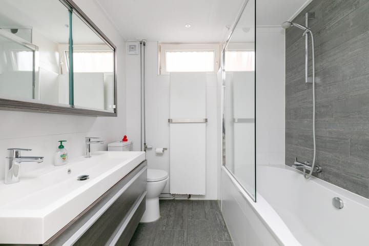 Foto 39 van Rijvoortshoef 270