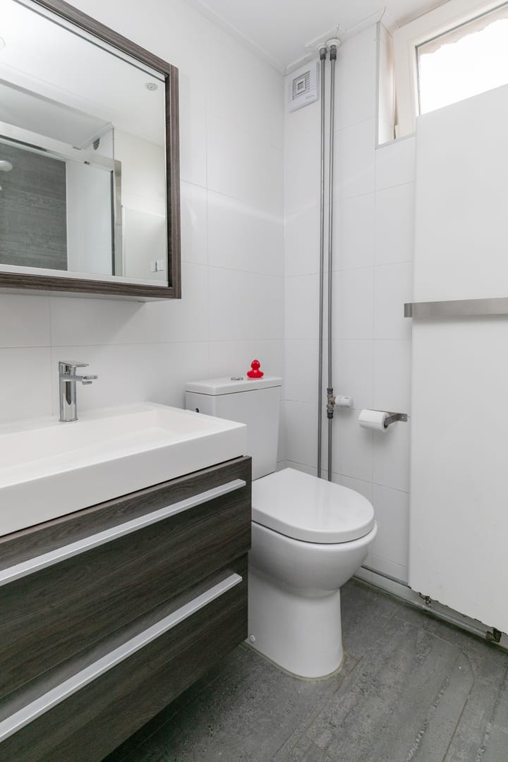 Foto 41 van Rijvoortshoef 270