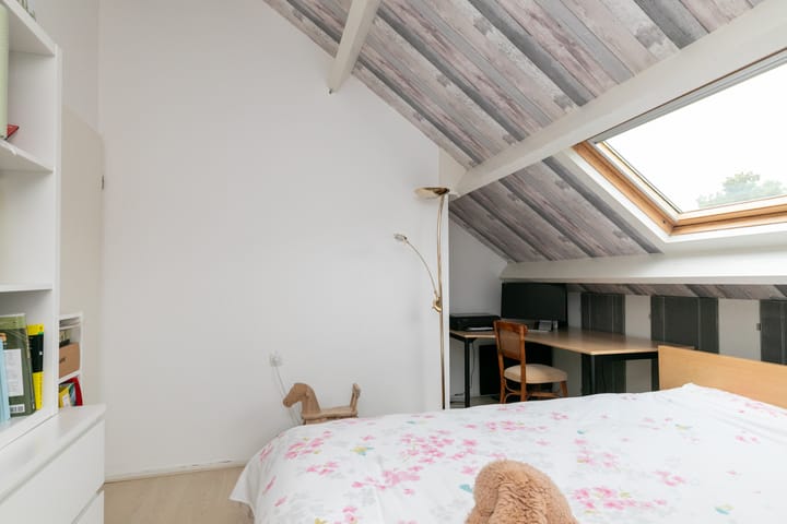 Foto 43 van Rijvoortshoef 270