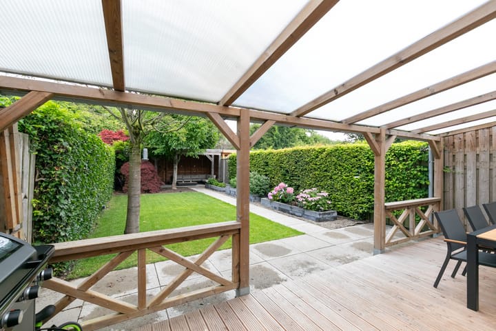 Foto 46 van Rijvoortshoef 270