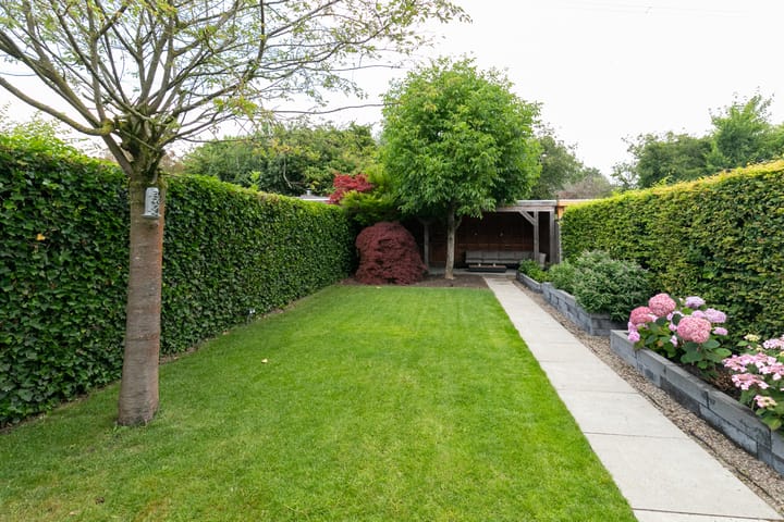 Foto 47 van Rijvoortshoef 270