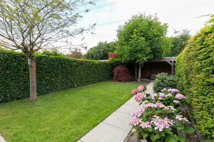 Foto 48 van Rijvoortshoef 270