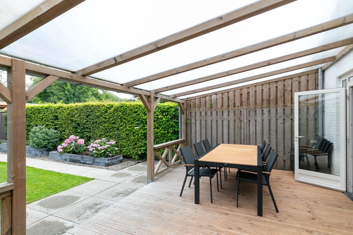 Foto 45 van Rijvoortshoef 270