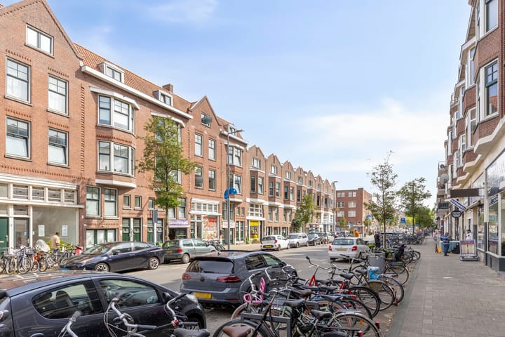 Foto 34 van Grote Visserijstraat 18-A