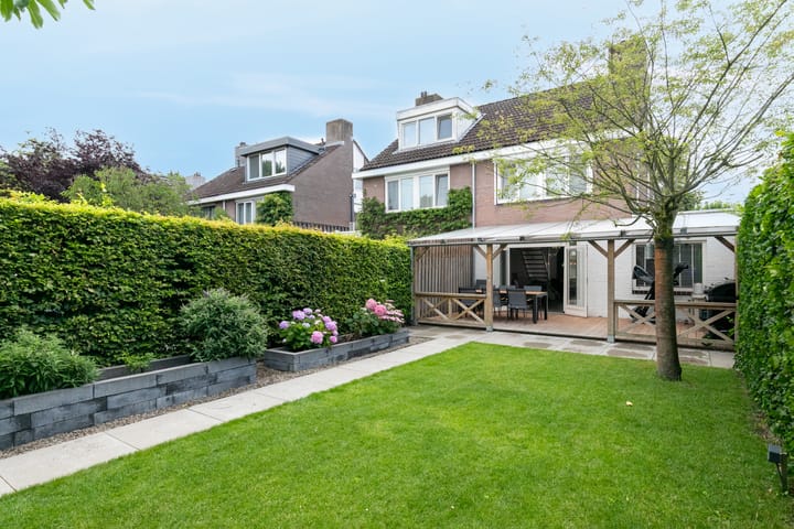 Foto 53 van Rijvoortshoef 270