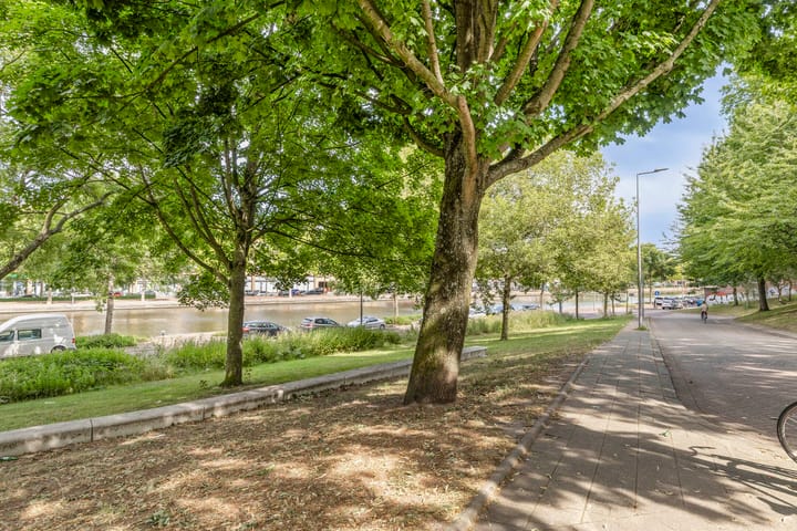 Foto 36 van Grote Visserijstraat 18-A