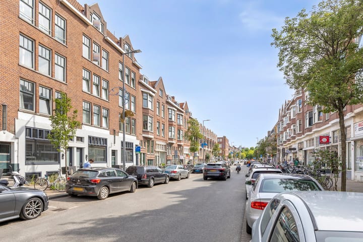 Foto 33 van Grote Visserijstraat 18-A