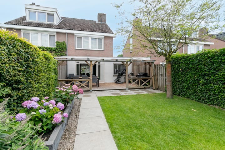 Foto 49 van Rijvoortshoef 270