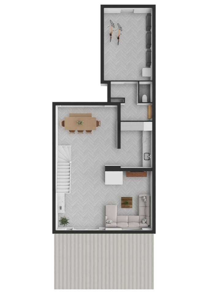 Foto 58 van Rijvoortshoef 270