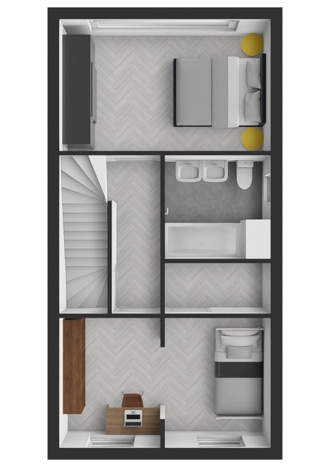 Foto 59 van Rijvoortshoef 270