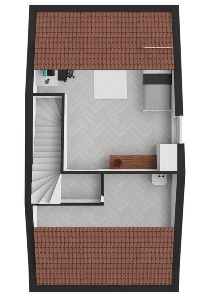 Foto 60 van Rijvoortshoef 270