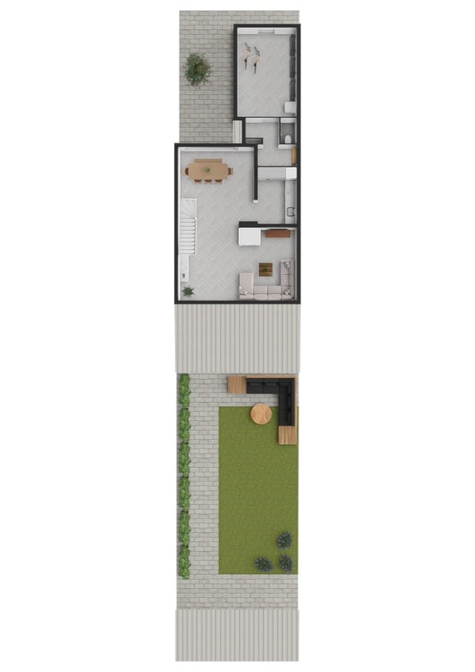 Foto 61 van Rijvoortshoef 270