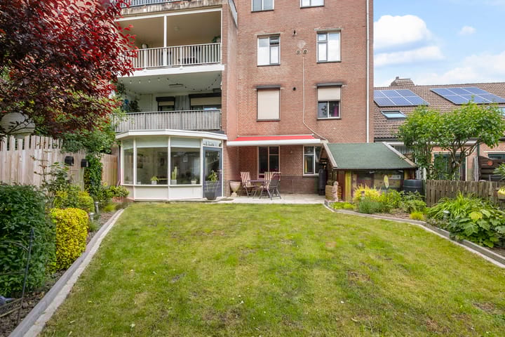 Photo 2 of Beemd 19-A