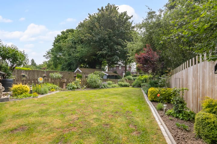 Photo 3 of Beemd 19-A