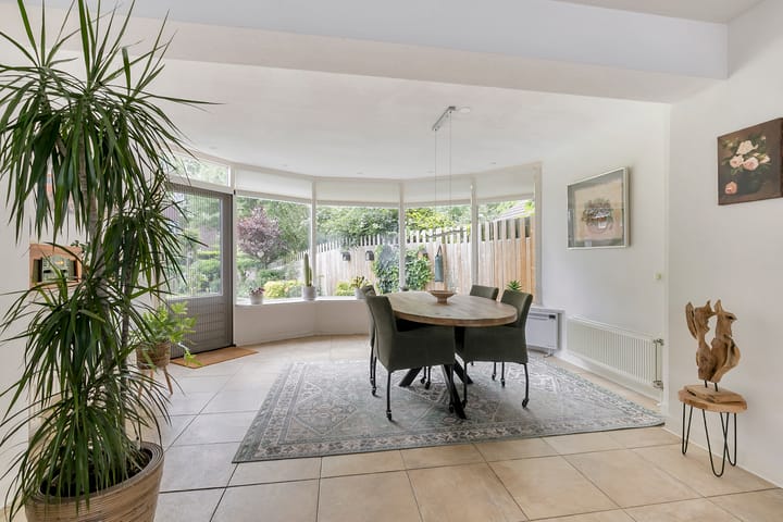 Photo 4 of Beemd 19-A