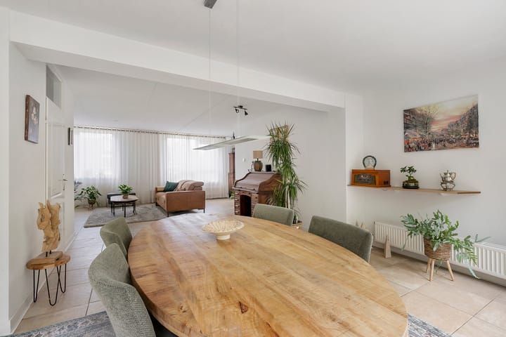 Photo 5 of Beemd 19-A