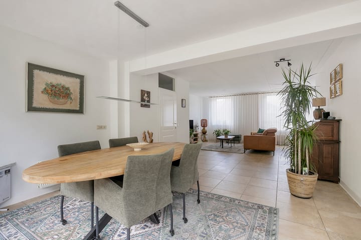 Photo 6 of Beemd 19-A