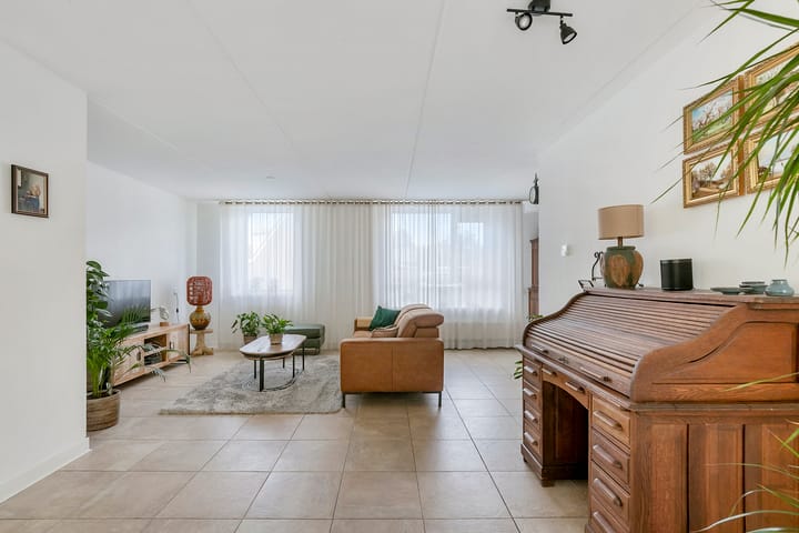 Photo 8 of Beemd 19-A