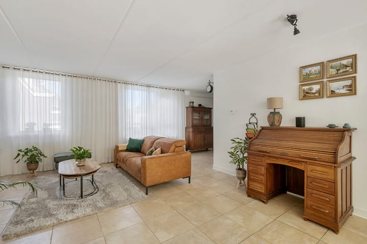 Photo 9 of Beemd 19-A