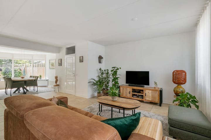 Photo 10 of Beemd 19-A