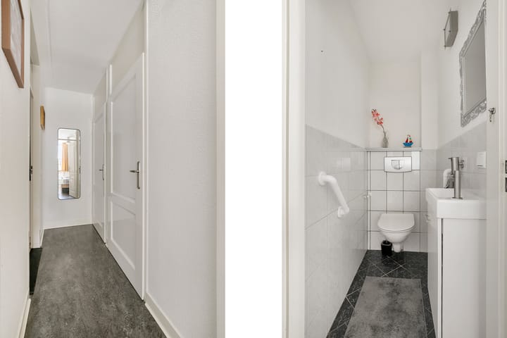 Photo 13 of Beemd 19-A