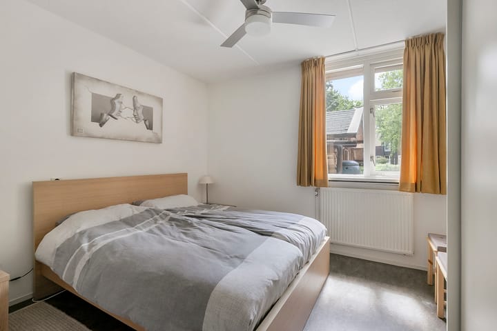 Photo 14 of Beemd 19-A