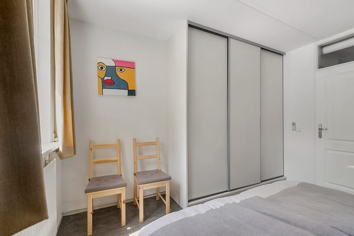 Photo 15 of Beemd 19-A