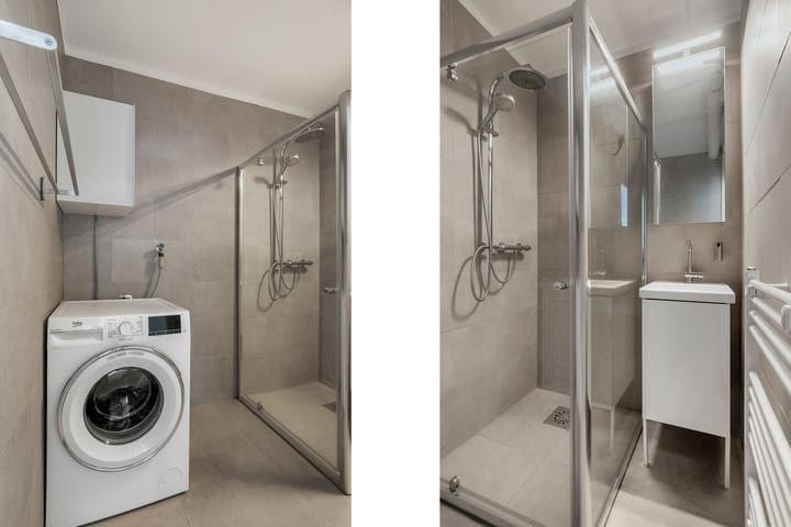 Photo 16 of Beemd 19-A