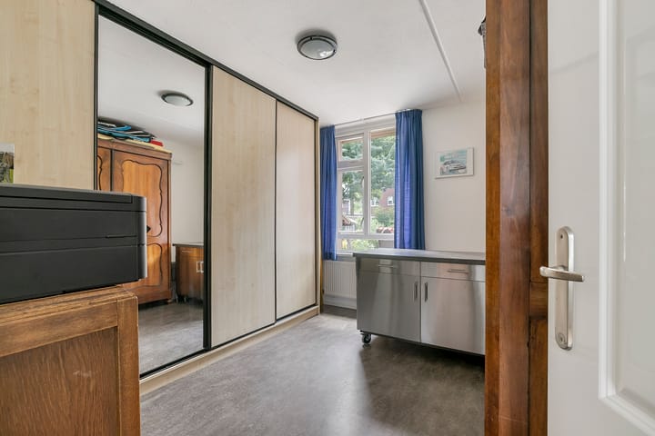 Photo 17 of Beemd 19-A