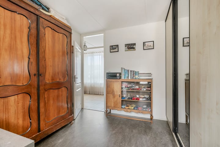 Photo 18 of Beemd 19-A