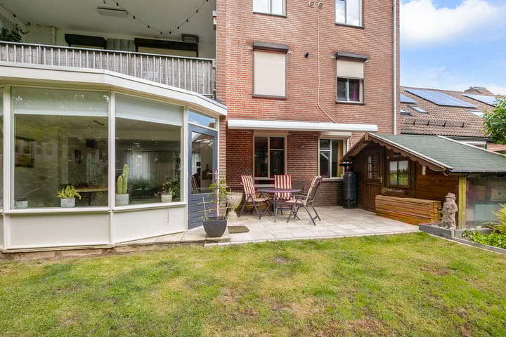 Photo 19 of Beemd 19-A