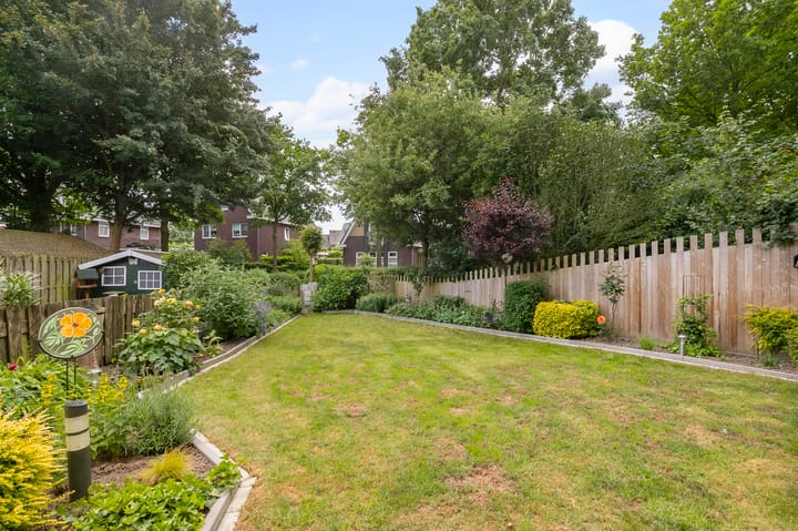 Photo 20 of Beemd 19-A