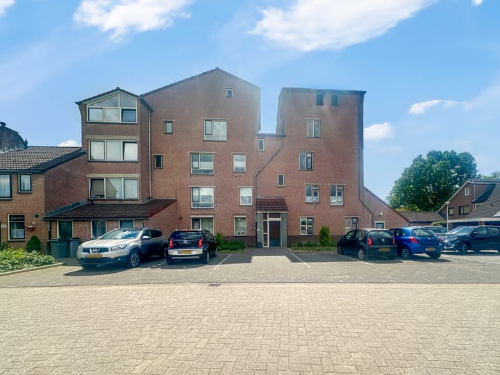 Photo 22 of Beemd 19-A