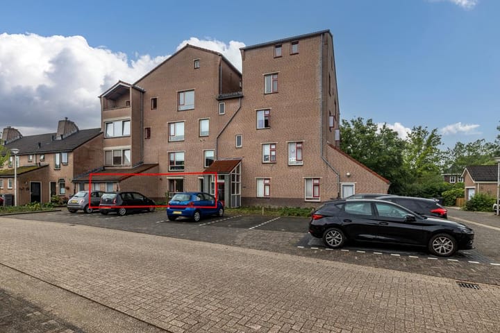 Photo 23 of Beemd 19-A