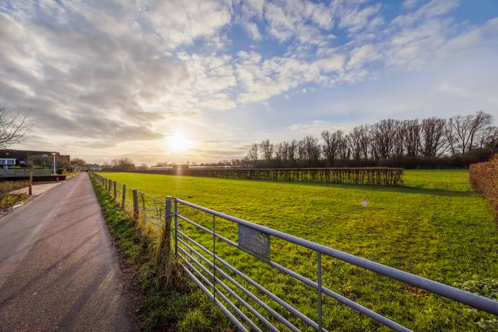 Photo 25 of Beemd 19-A